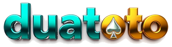 duatoto slot