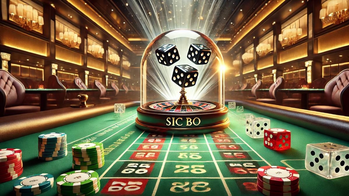 duatoto slot platform dashboard showing slots, live casino, and sportsbook sections