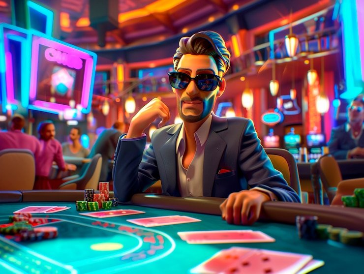 duatoto slot App 