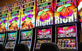 duatoto slot featured game showcase