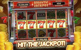 Live blackjack table interface on duatoto slot showing dealer and player hands