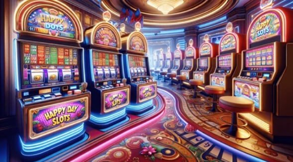 Player betting interface with wager confirmation on duatoto slot