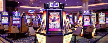 duatoto slot featured game showcase