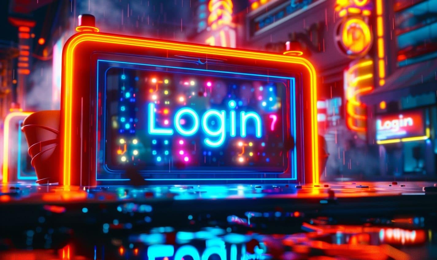 Roulette table lobby on duatoto slot showing active tables