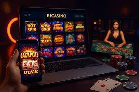 duatoto slot sports betting and casino dashboard