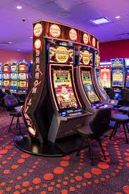 duatoto slot featured game showcase