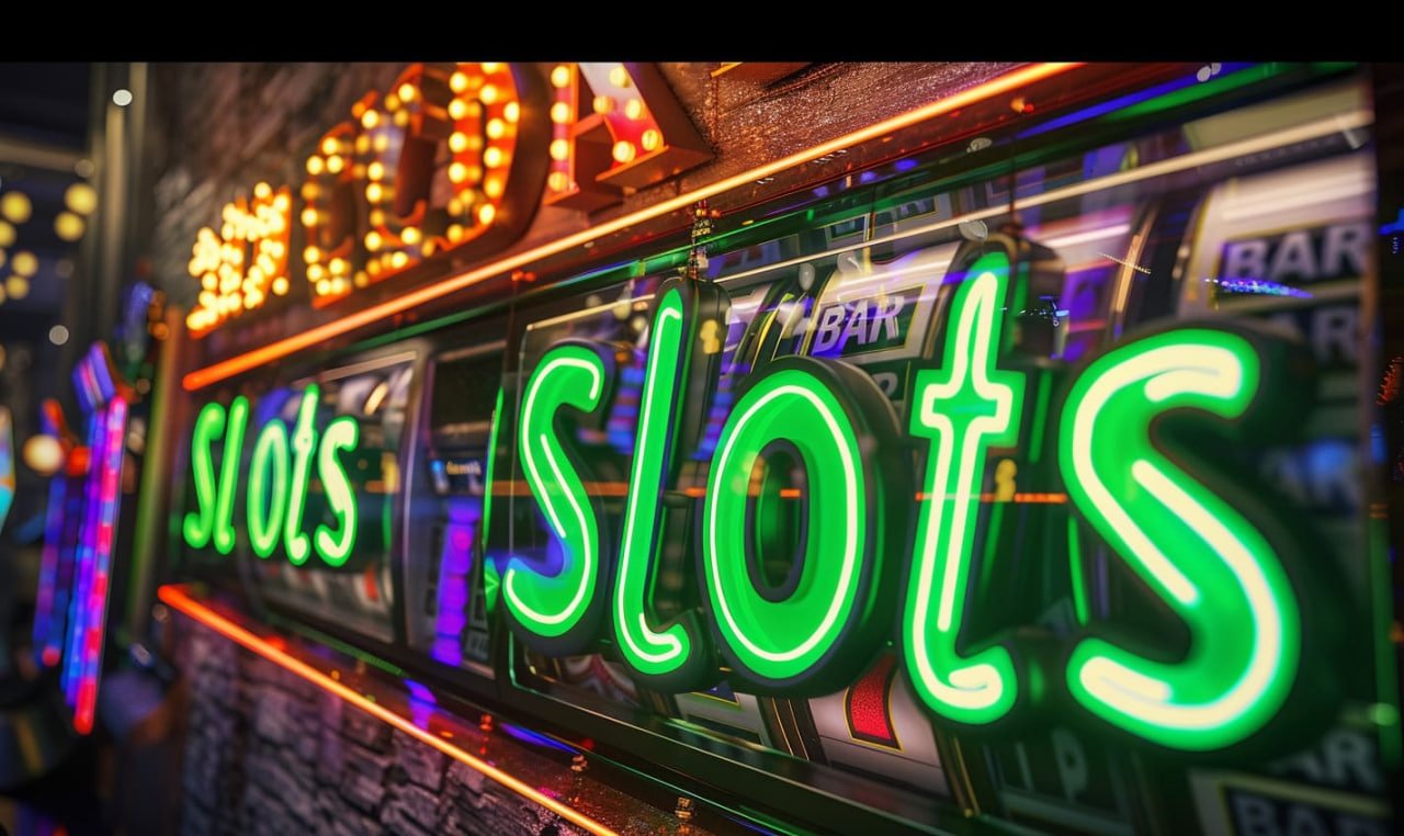 Pragmatic Play game selection screen on duatoto slot