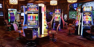 duatoto slot featured game showcase