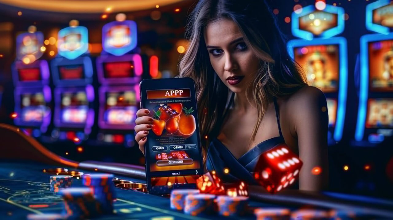 duatoto slot featured game showcase