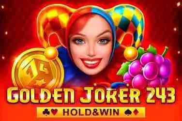 Mobile betting interface for Speed Blackjack on duatoto slot