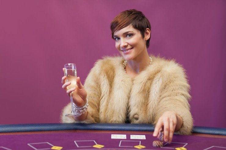 Payment options DANA OVO GoPay on duatoto slot