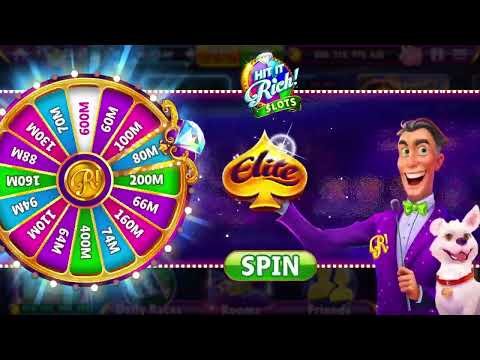 Mahjong Ways slot game showing win lines and tile combinations